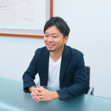 拓 澁谷