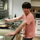 木口 港暉