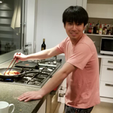 木口 港暉