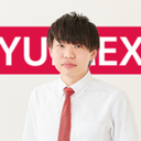 Takuma Okamoto