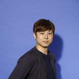 Kento Tsumuraya