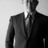 Hideo Muratani