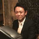Masahiro Omae
