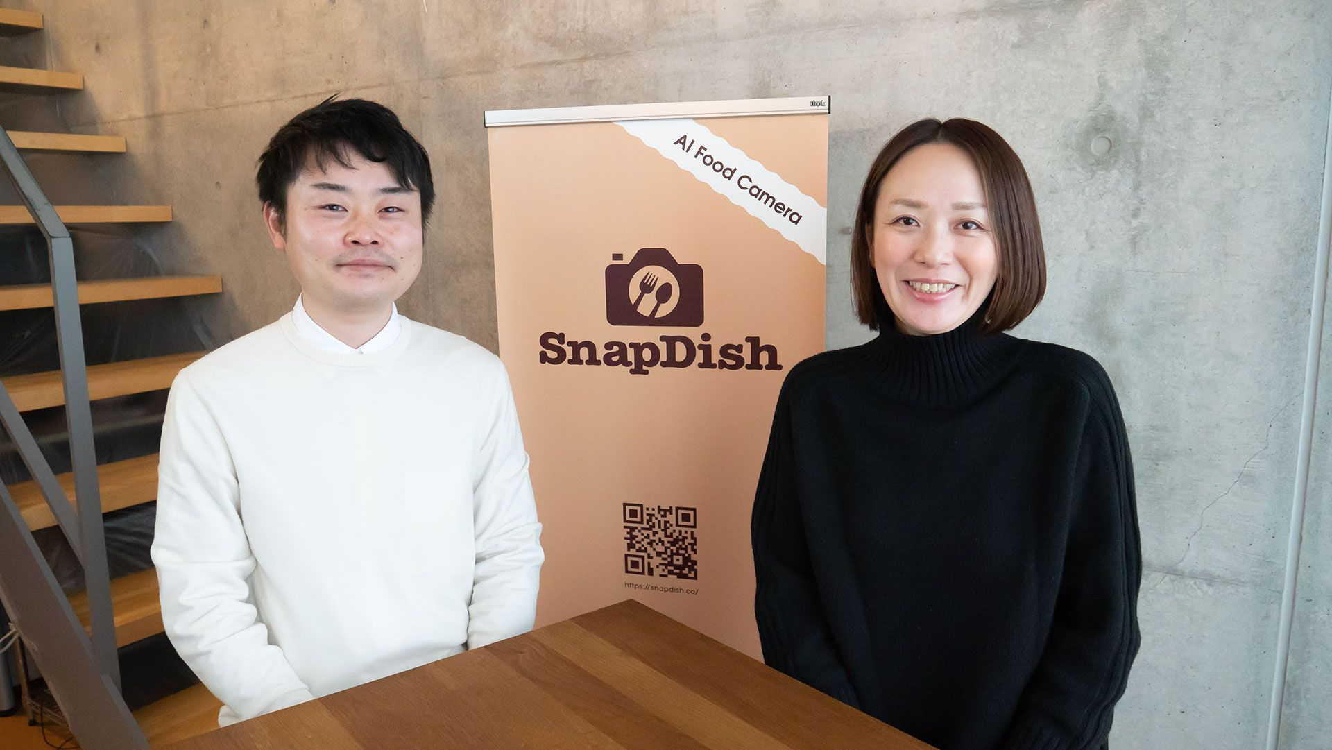 「生活者により近いところで、かつ自社事業の会社に」と広告代理店から転職してきて3年目の奈良さんに、ぶっちゃけ今どんな感じか聞いてみた