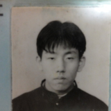 Masaru Ichikawa