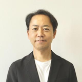Kazuya Yoshida