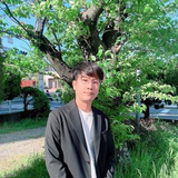 野口 昌平