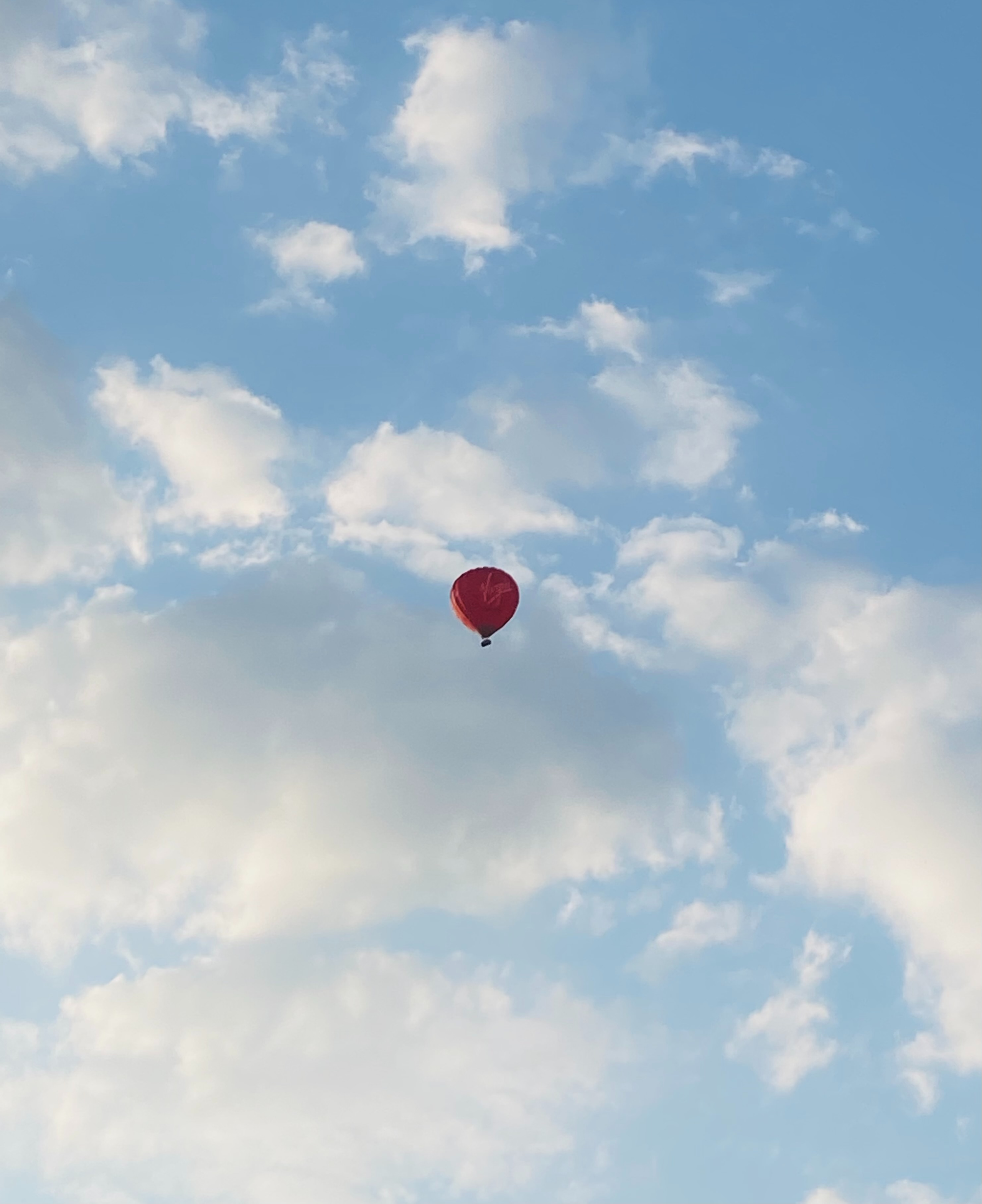 私たちが目指したいミライ