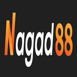 8nagad88 net