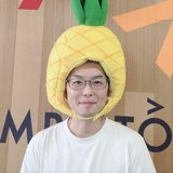 遠藤 隆人