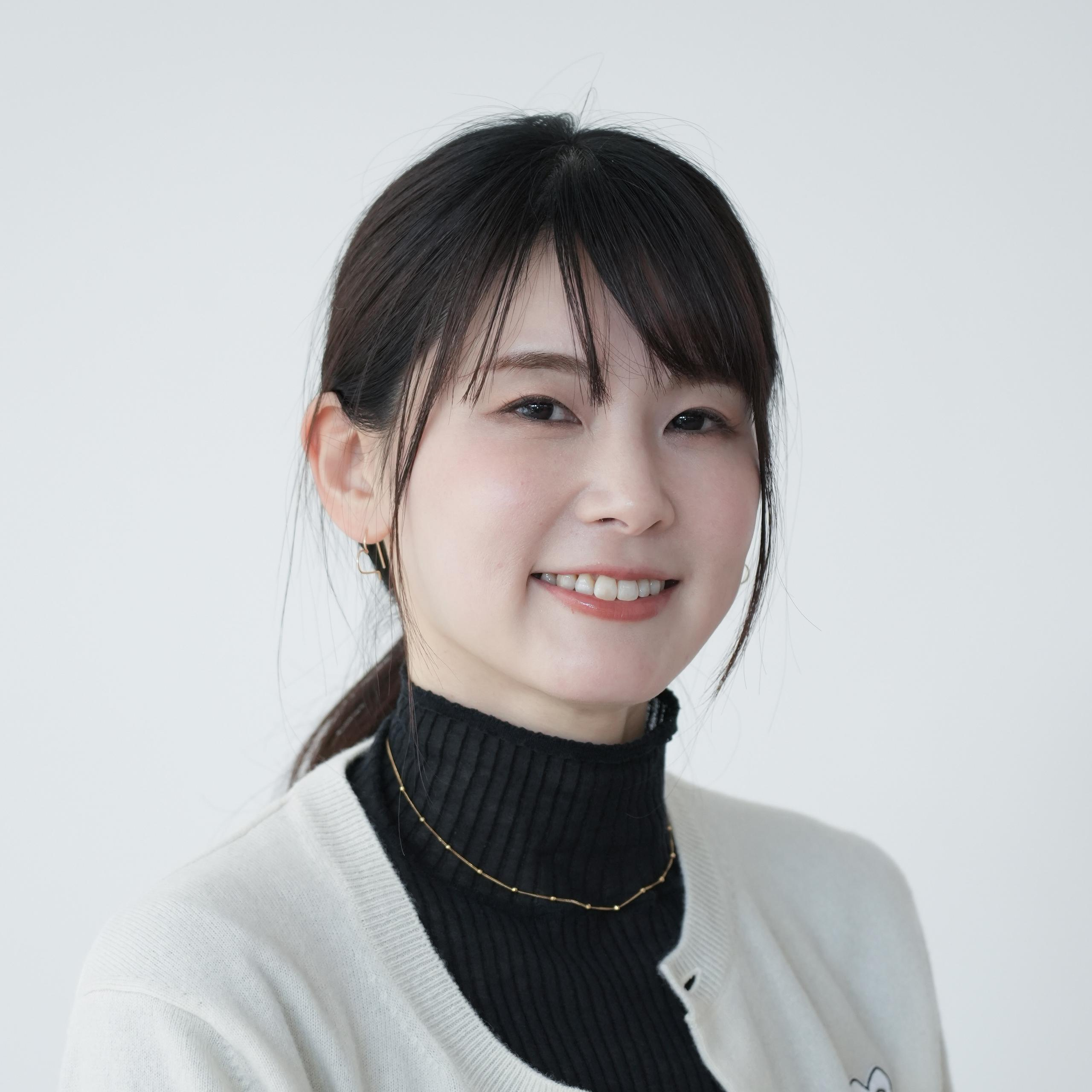 Asami Hirose