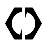採用担当