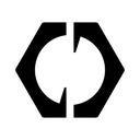 採用担当