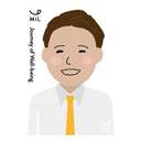 Shishikura Daisuke