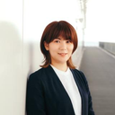 成田 未来