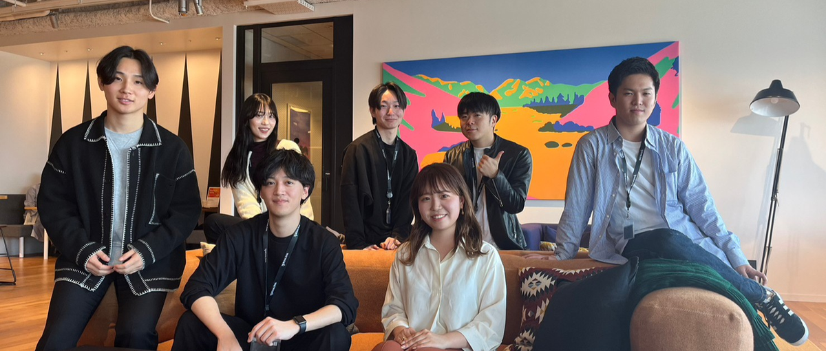 場所や時間は自由！一人で稼ぐスキルを身に付けたい学生ライター募集