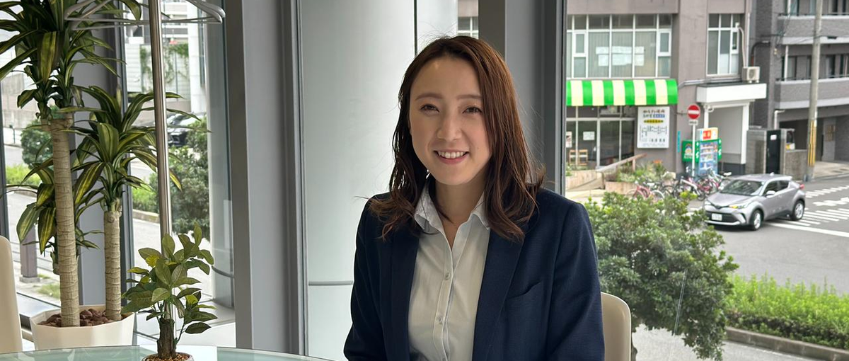 神奈川｜実力主義×ワークライフバランスで成長できる！初挑戦OKの企画営業！