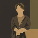 知念 悦子