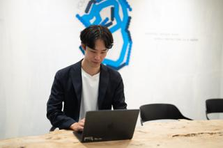コピーライター｜あなたの言葉を滋賀から世界に発信！