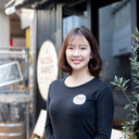 土井 美咲