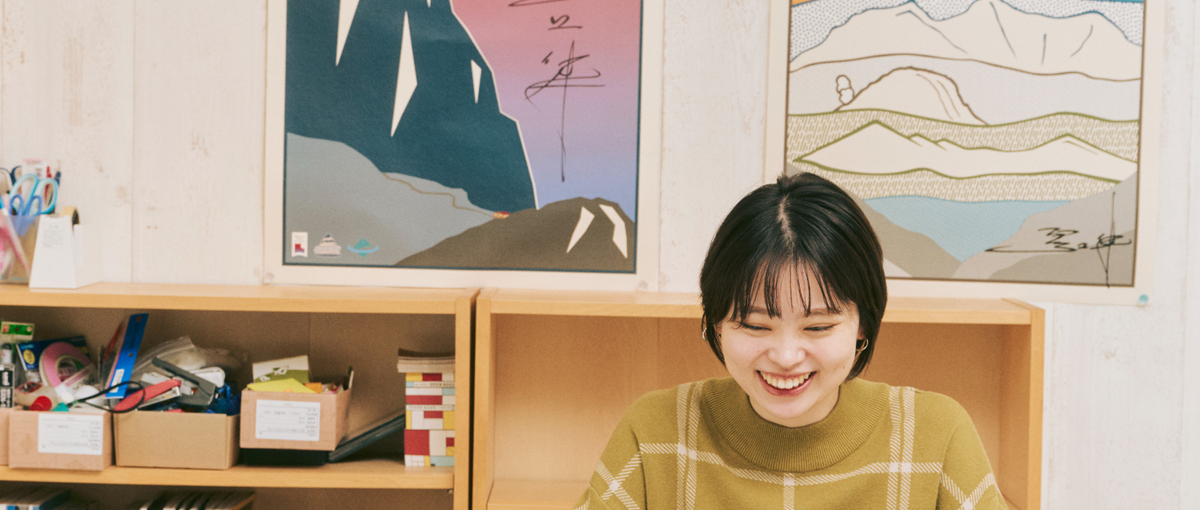 デジタルを活用した新ビジネスの創出や、サービスDX推進をお任せ！JR東海G