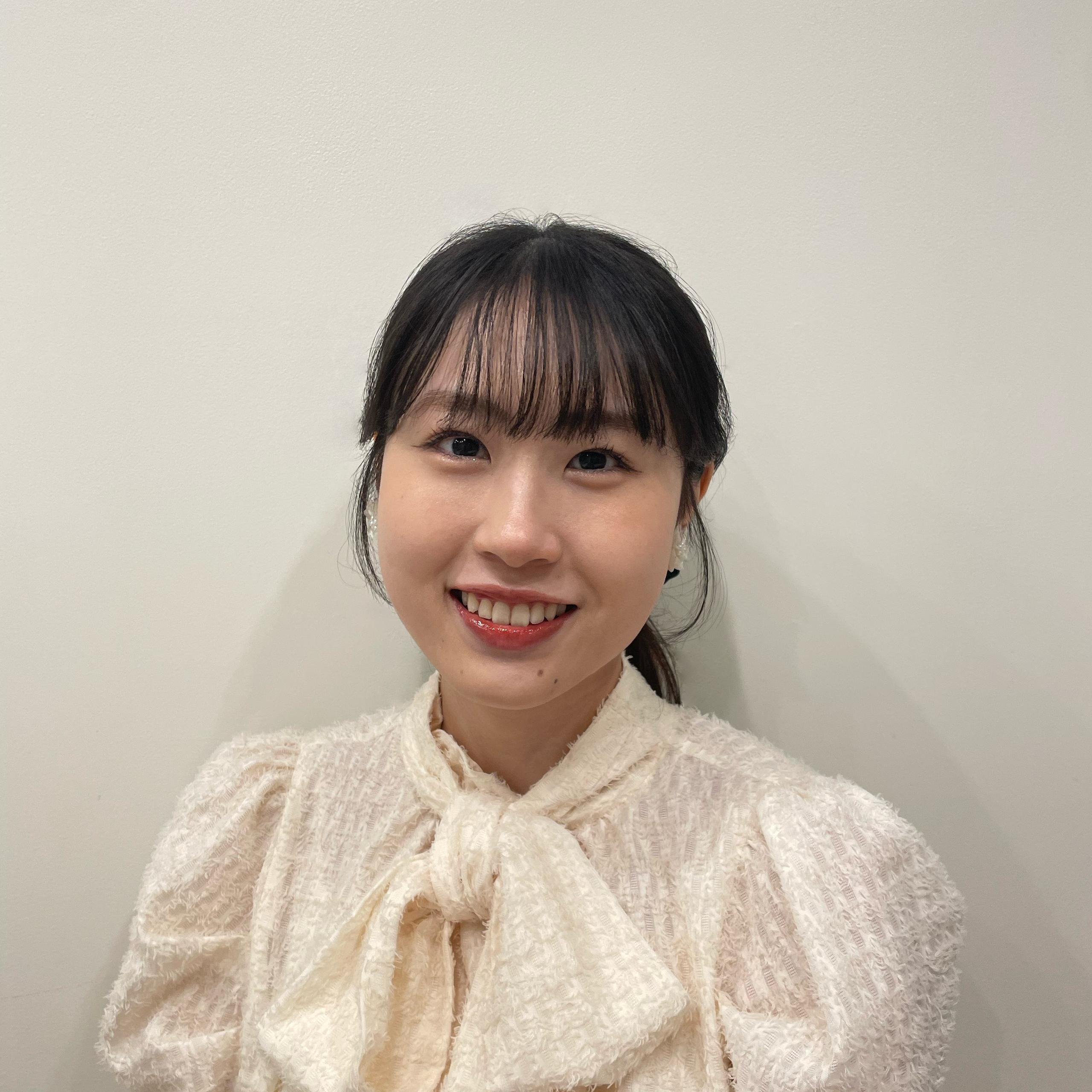 奈良 春花