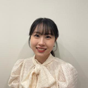 奈良 春花