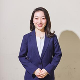 藤倉 沙羅