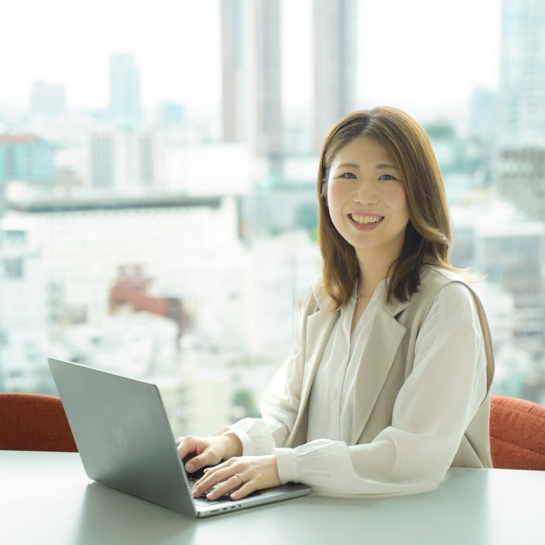 香菜枝 ※プロフィール必読 さま 専用ページ 枝野 友香のプロフィール - Wantedly