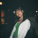 大久保 悠さんのアバター