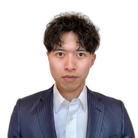 Yuya Minamideさんのプロフィール