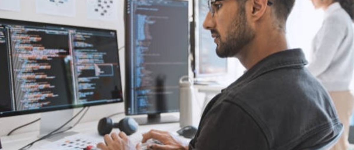 Pythonを用いた予測や最適化の実装が得意な強者募集！！💪