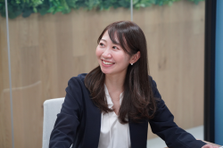 コロナ渦でも成長するベンチャー企業でプランナーを支える事務を募集！