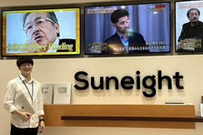 マーケター激求🔥YouTube業界トップクラスの会社で働きませんか？✨