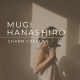 ハナシロむぎ charm creativeさんのプロフィール