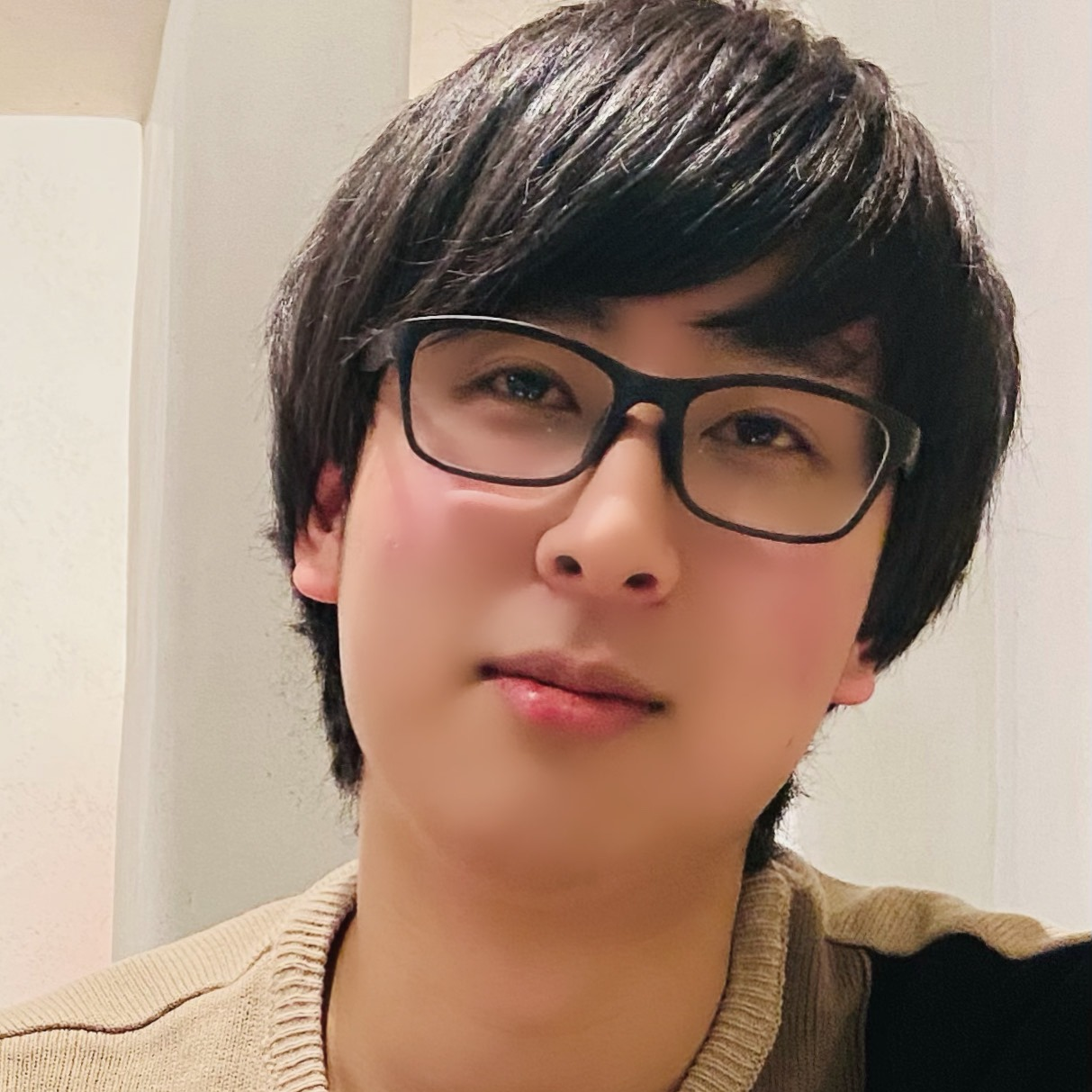 漆原 一樹