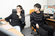 開発の未来を描く。エンジニアマネージャーとして挑戦しませんか？