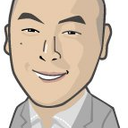 柳澤 光宏