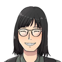 吉田 金融ライター