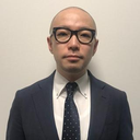 直樹 東海林