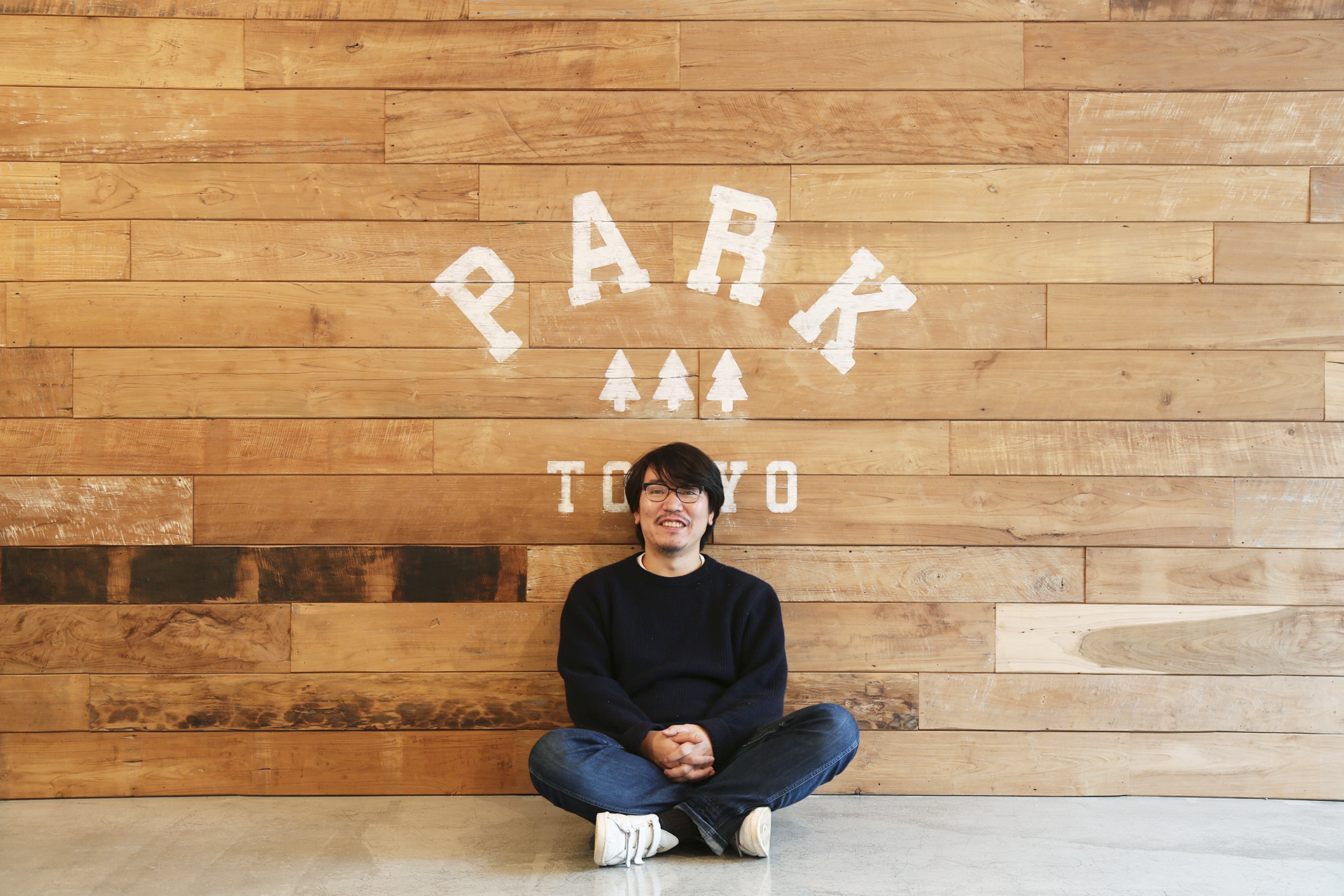 Takuro Miyoshi