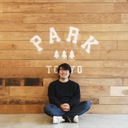 Takuro Miyoshi
