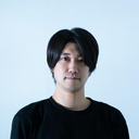 TeRuki Okamoto