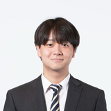 Ryota Sekine