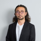 渡辺 雄介
