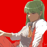 mutsuki sota