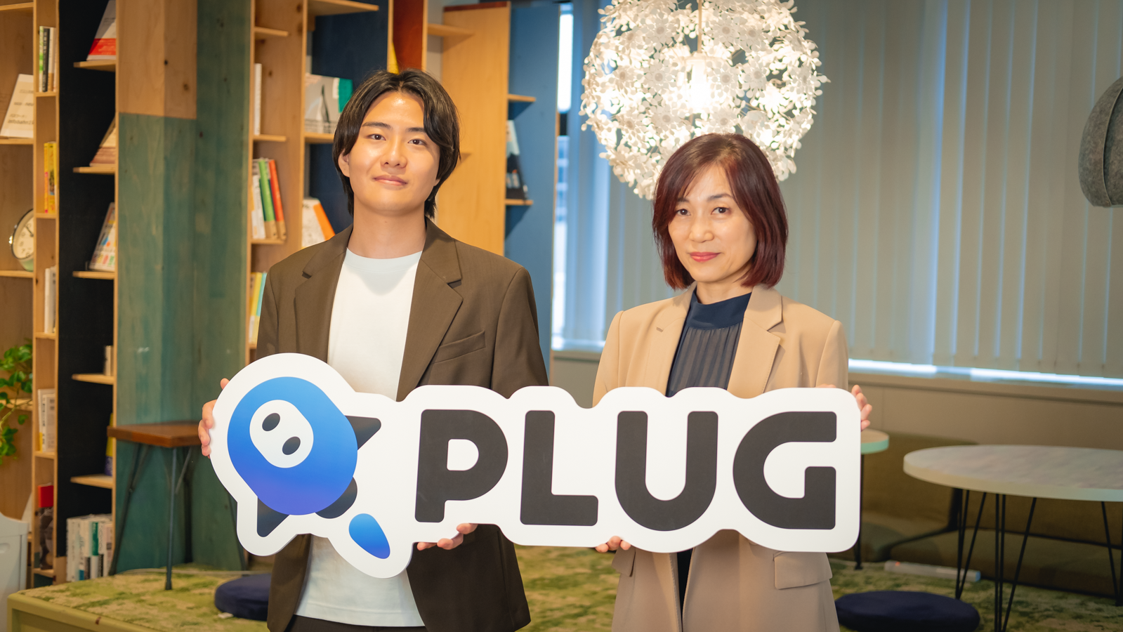 コマースメディアとのシナジーが投資の決め手のひとつに。【メディアジーンCEO・今田素子氏】第2回 特別対談企画