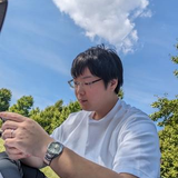濱名 優希