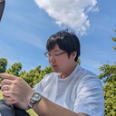 濱名 優希
