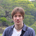 Tommy Grönlund